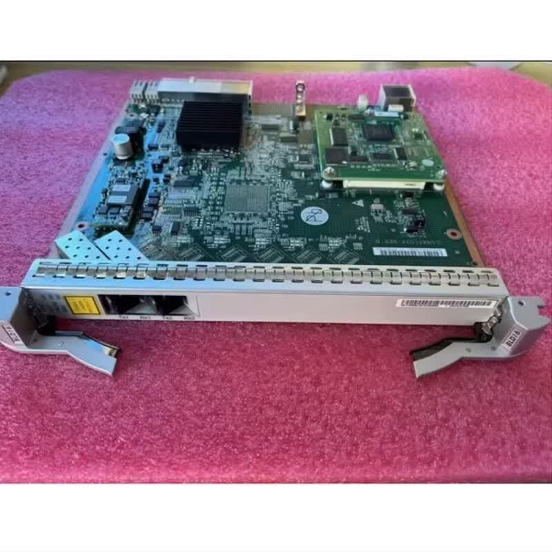 Huawei OSN3500/OSN7500 STM-16 Optical Interface Board