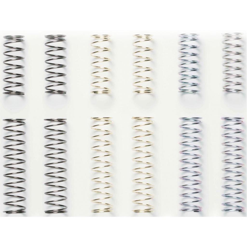 TAMIYA OP Parts OP927 Setting Spring Set 53927 DF-03