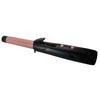 Adler AD 2120 Hair Curler 210°C Rose