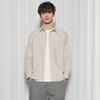 Custom Us Big Pocket Outer Shirt Cxs21Swsh270