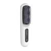 IRIVER Volume Up Comb IYH-100