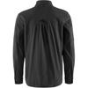 Klattermusen Garm Single Button Logo Long Sleeve Shirt Men shirts 10171-961