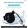 BENAGIL High-Pressure Water Hose