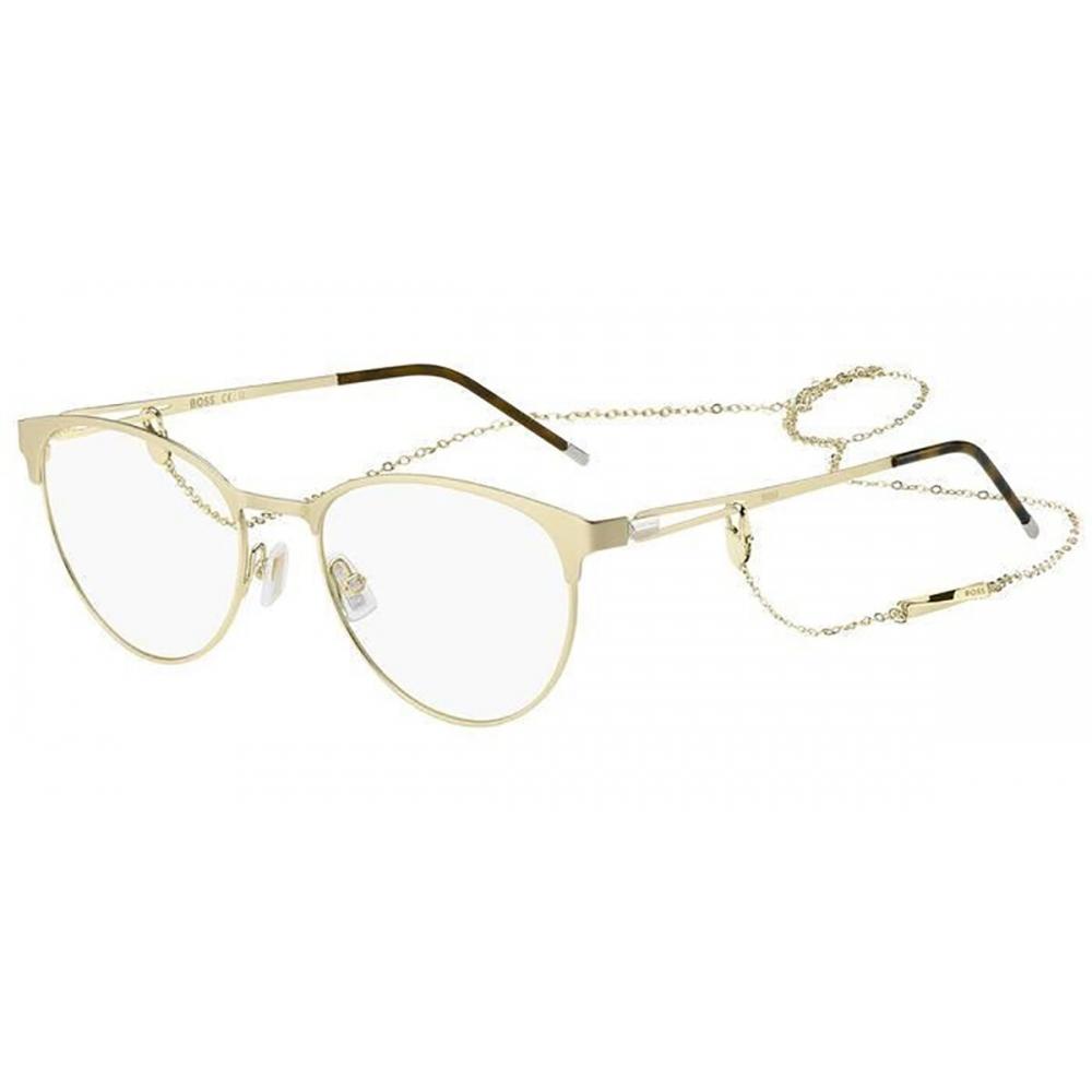 Boss 1460 I20 Women Eyeglasses