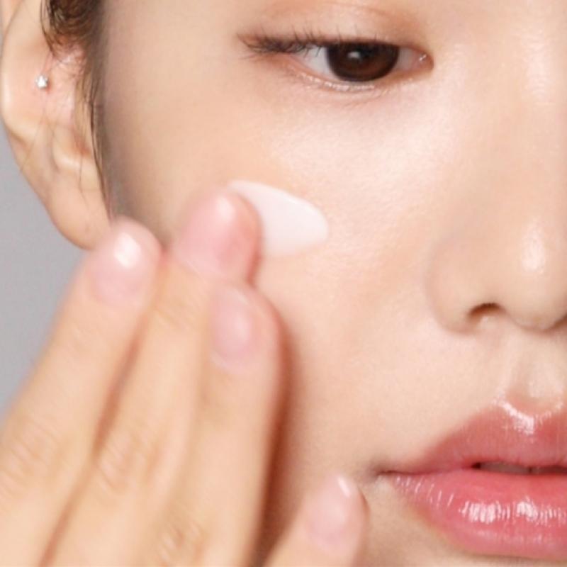 Bonsep Skincare Bonsep Retinol 500 Iu Cream 50 Ml