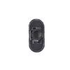 Mudguard Signal for Renault Trafic 3, Opel Vivaro 2 - RIGHT -