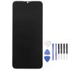 6.5in Screen Replacement LCD Display Touch Digitizer Assembly Repair Parts for Samsung Galaxy A03 A03s A02s