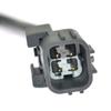 Oxygen sensor 39210-3C570
