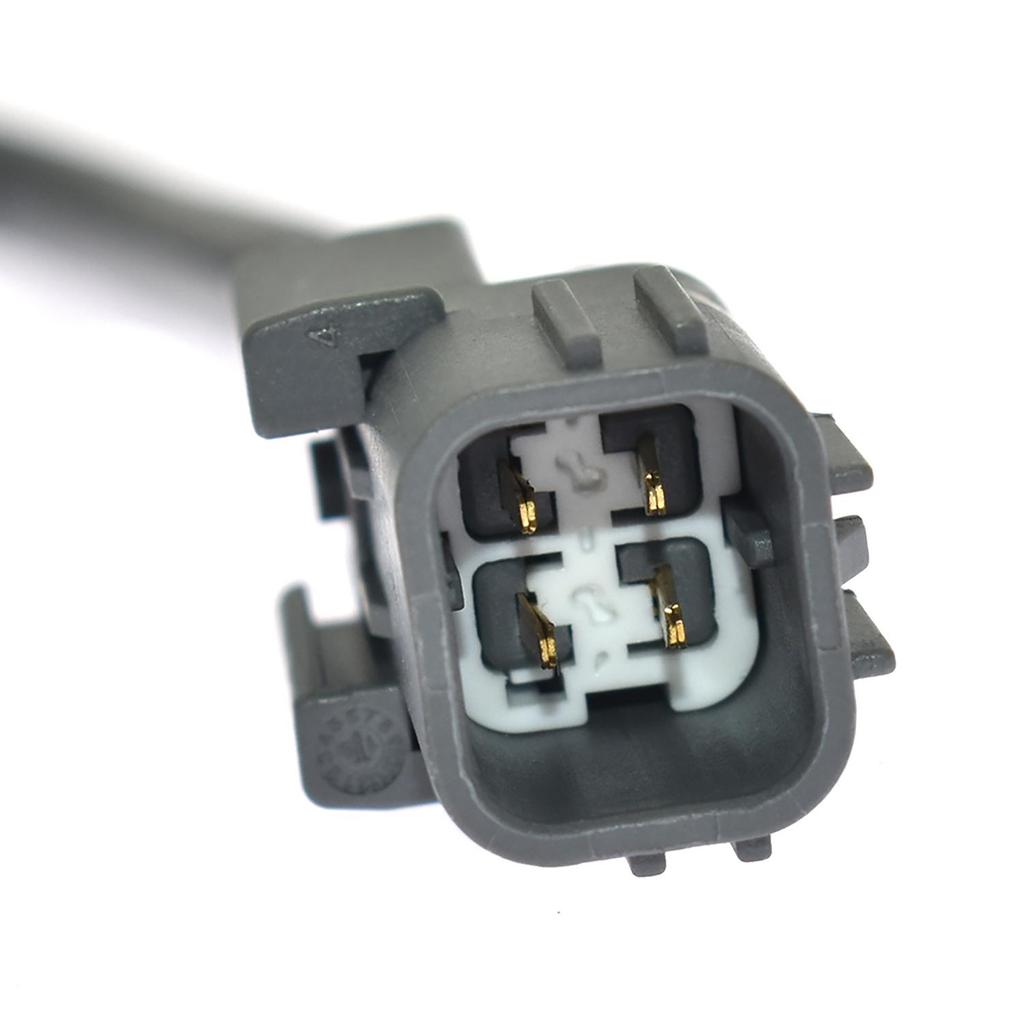 Oxygen sensor 39210-3C570