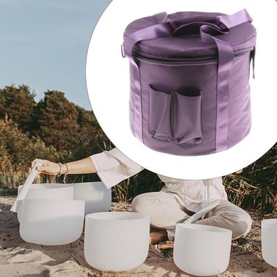 Batería e instrumentos de percusión – Accesorios para instrumentos de percusión