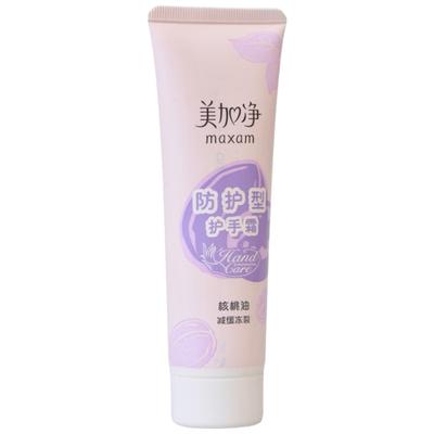Meijajing Schützende Handcreme