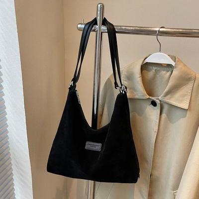 Bolsos para mujer – Bolsos cruzados