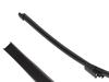 VW T5 Transporter 03-15 Rear Wiper Arm & Blade, Right Door Version, With Rear Window Washer Nozzle, 2-Piece Kit
