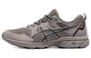 Gel Venture 8 'Dark Rock Grey' 1011B831-250