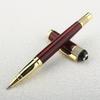 Luxury High-quality Metal Ballpoint Pen, Daily Writing Signature Pen