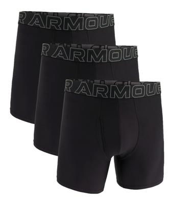 Performance Tech 6-Zoll Boxerjock 1387414-001 [Versand aus Korea] 100% Original