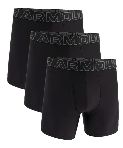 

Performance Tech 6-дюймовые боксеры-джок 1387414-001 [Отправка из Кореи] 100% Оригинал M