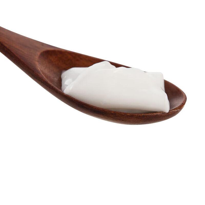 Zvlhčující šampon a vlasový krém Bawang