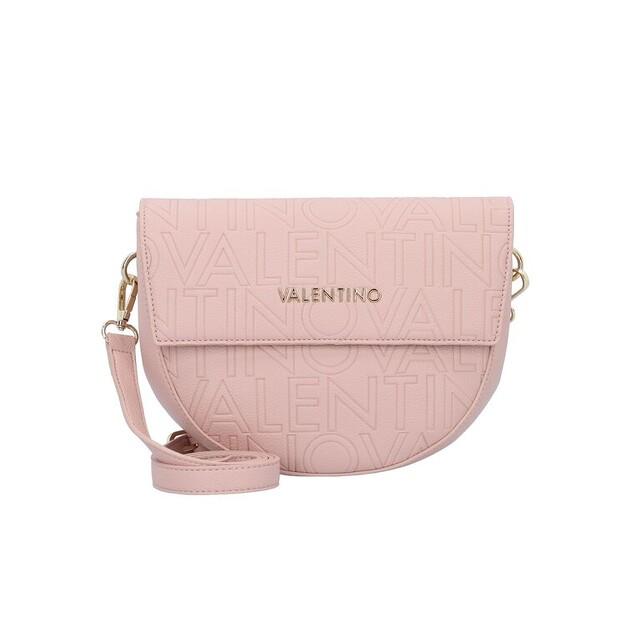 Сумка Valentino 304450 One Size