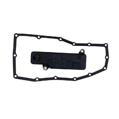 Filtry motocyklowe – Filtry cieczy