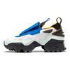 Pyer Moss x Experiment 4 Trail Fury