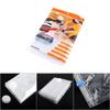 Pratical Large Vacuum Compressed Storage Bags Organizer Household Space Saver(60 X 80cm)
