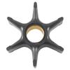 Water Pump Impeller For Johnson Evinrude 90-250hp 5001593 435821 395864 18-3059