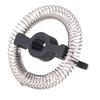 Electronice pentru bucătărie – Piese de schimb pentru aparate de bucătărie