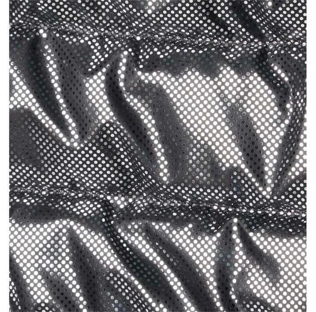 Columbia Powder Lite™ down куртка