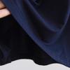 Spring Summer Nightgown Women's Sleepwear Pajamas Short Sleeve Long Night Dress Modal Sleep Shirts