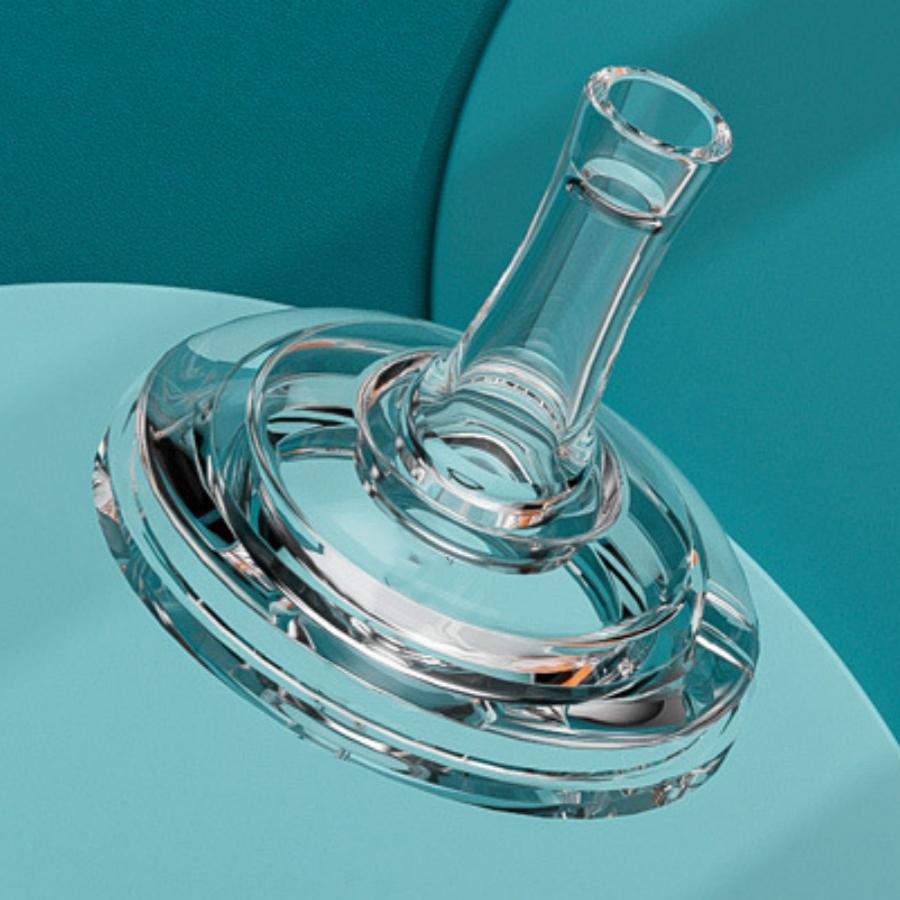 

1 шт. 240 мл летняя детская кружка с трубочкой, пищевая полипропиленовая кружка для питья новорожденных, герметичная кружка с гравитационными шариками