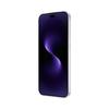 Huawei Nova 15 Pro HarmonyOS AI Smartphone with Kunlun Glass (CN Version)