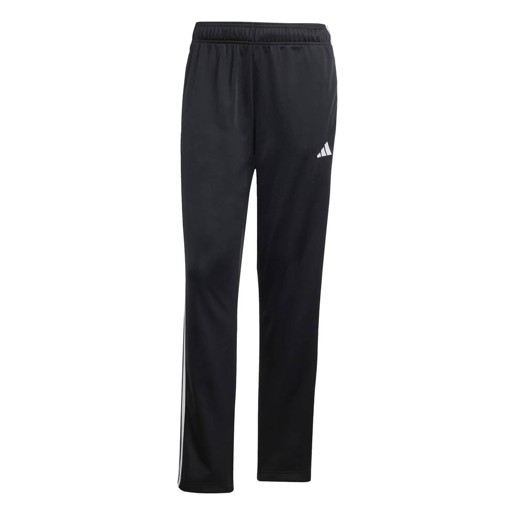 Women's tracksuit set adidas DAYREADY black JD5434 size XXS