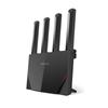 H3C R3000 Wi-Fi 6 Gigabit Router