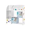 Kinderkamer meubels – Andere kindermeubels