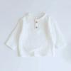 Summer Baby Boy Clothes Sets Cotton T-shirts +Shorts for 0-5 Years Boys Kids Clothes