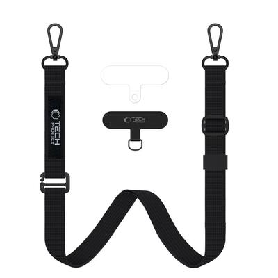 Damväskor – Crossbody väskor