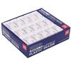 Deli 3041 Exam Eraser