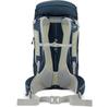 Backpack Lowe Alpine AirZone Trail 30 Tempest Blue/orion Blue (FTF-36-TBO)