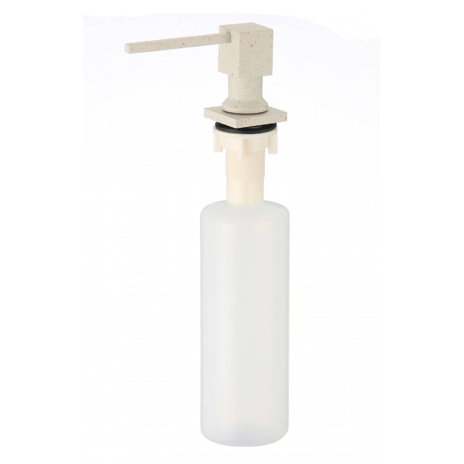 

Dispenser For Liquid Detergents Savol S-zy003b