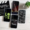 RP70 Tennis Sports Phone Case for Motorola Moto G10 G20 G30 G31 G32 G34 G35 G41 G42 G50 G51 G52 G55 G60 G60S G62 G71 G72 G75