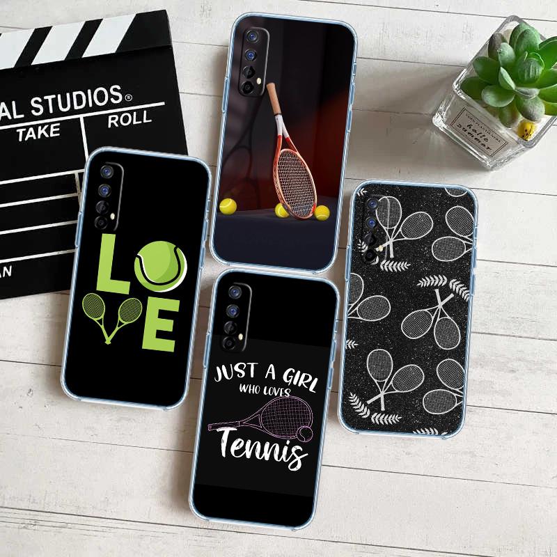 RP70 Tennis Sports Phone Case for Motorola Moto G10 G20 G30 G31 G32 G34 G35 G41 G42 G50 G51 G52 G55 G60 G60S G62 G71 G72 G75