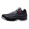 Air Jordan Jumpman Team 1 'Nero Rosso' CV8926-002