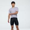 Li Ning Short Sleeved Cycling Clothing Men's LCUY233