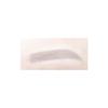 Kirei&co. - Eyebrow Concealer