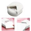 Paper Corner Rounder, Convenient, R4, Practical, Durability, Edge Round Trimmer,