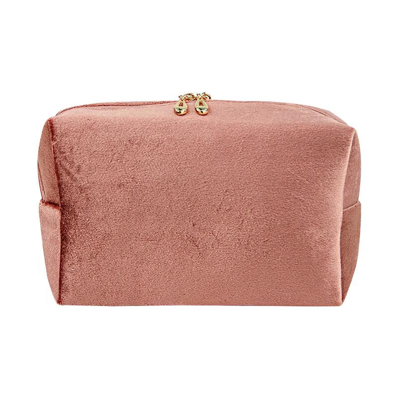 Women s Portable Multi-functional Cosmetic Pouch