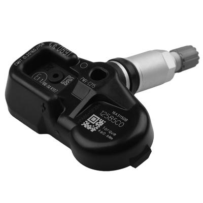 42607-60010 4260760010 PMV-C215 TPMS Senzor de presiune în anvelope pentru Toyota C-HR Land Cruise Prado Camry Lexus UX LX LS ES LC Seria