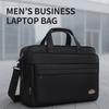 With Handle Portable Laptop Bags Shoulder Strap Notebook Shoulder Bag  Travel