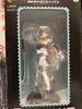 [USED] Puella Magi Madoka Magica Sayaka Miki Special Limited D Prize ()
